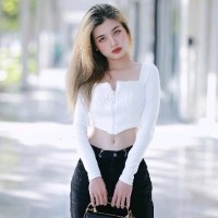 Linh Huyền