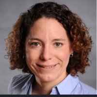 Ellen Lortz