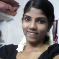 Jeni Sakthi