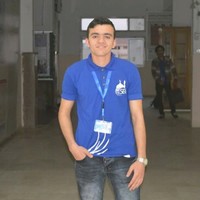 amin azab