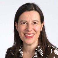 Claudia Frigo Mallien