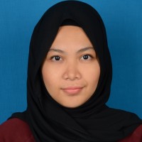 Nur Syazwani Mohamad Idris