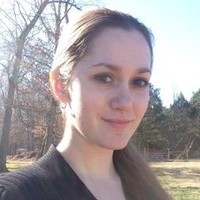 Tanya Nichole Calhoun