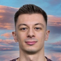 Adnan Bajrić