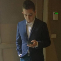 Stijn Mets