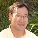 James Murakami