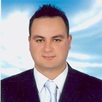 Halil Altunel