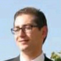 Marco Piscini