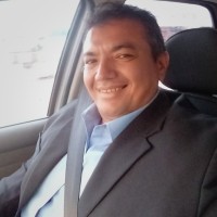 Glautier Pereira