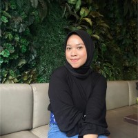 Novies Nugraeni