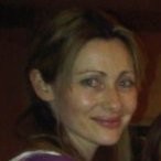 Jo Lockhart