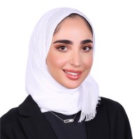 Sarah Yaqoub Alkandari
