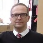 Simon Couture