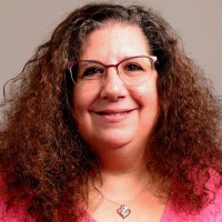 Kimberly Lutz