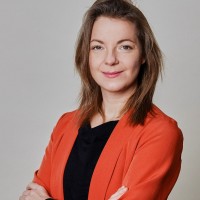 Sandra Werber