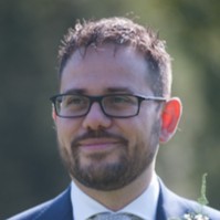 Marco Capone