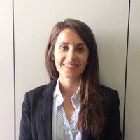 Federica Alghisi