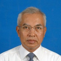Bambang Permadi