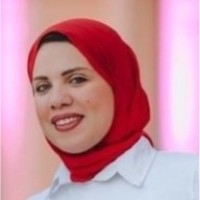 Nourhan El Baz