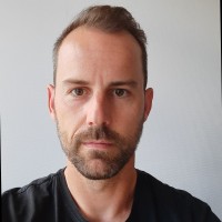 Filip Langens