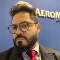 Rodolfo Wagner