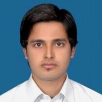 Md Amjad