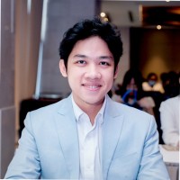 Viet Anh Nguyen