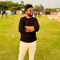 Vijay Prakash