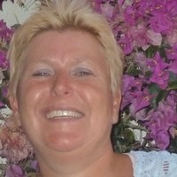 Gerda Lorie