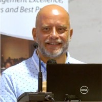 Patrizio Garziano