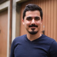 Helmi Mhiri