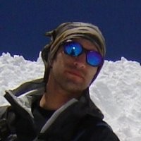 Ricardo Cardenas Arriola