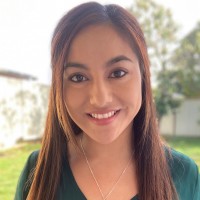 Caitlin Nepomuceno