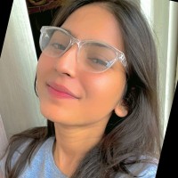 Hr Himani