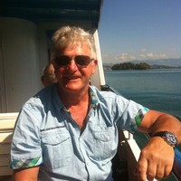 Wädi Peter
