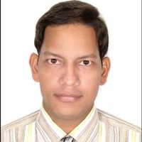 Reza Karim