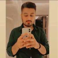 deep kotecha