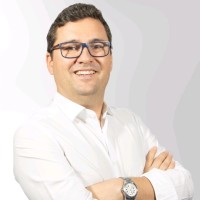 Flavio Henrique de Oliveira Costa