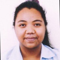 Hanitriniaina Sambatra Anna R.