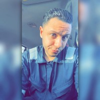 Ahmed Samir