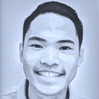Ryan Opelac