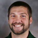 Andrew Foss