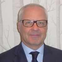 Neubauer Werner