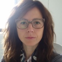 Elisabetta Gamba