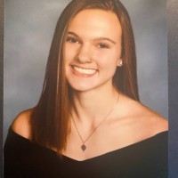 Makenna Fortner