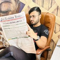 Jitesh Satija