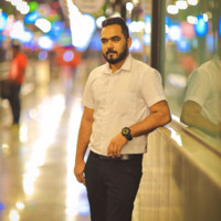 abdul Samad
