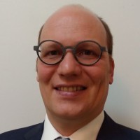 Simon Hofer