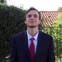 Evan Rank