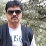 Nitin Kotibhaskar